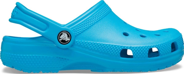 Produktbild Crocs Clog (32)