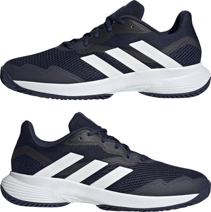Image du produit Adidas X8805843 (41)