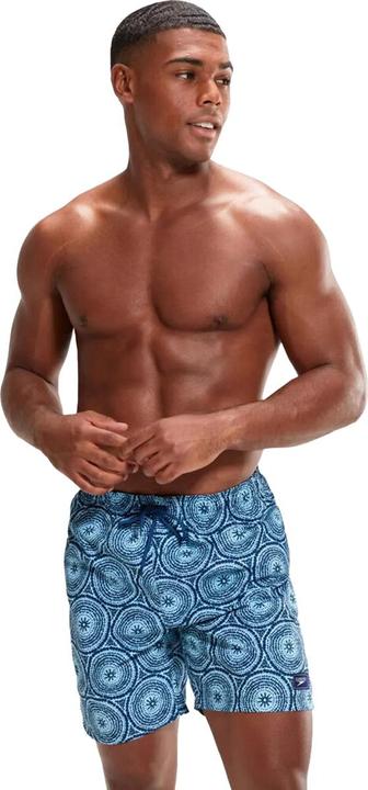 Produktbild Speedo Leis Kurze Hose (S)