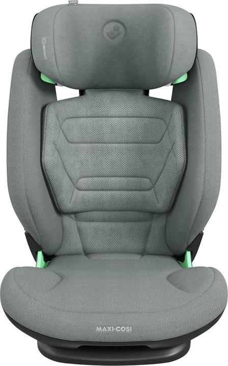 Produktbild Maxi-Cosi Kindersitz RodiFix Pro2 I-Size Authentic Grey 2 (Kindersitz)