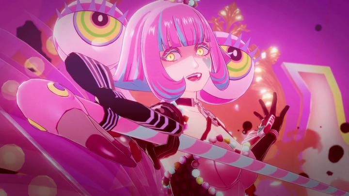 Immagine prodotto Atlus Persona 5 Strikers Edizione Limitata (PS4, FR)