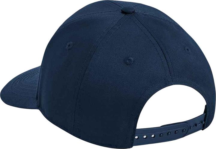 Actual product image Beechfield Snapback Cap Urbanwear (One size)