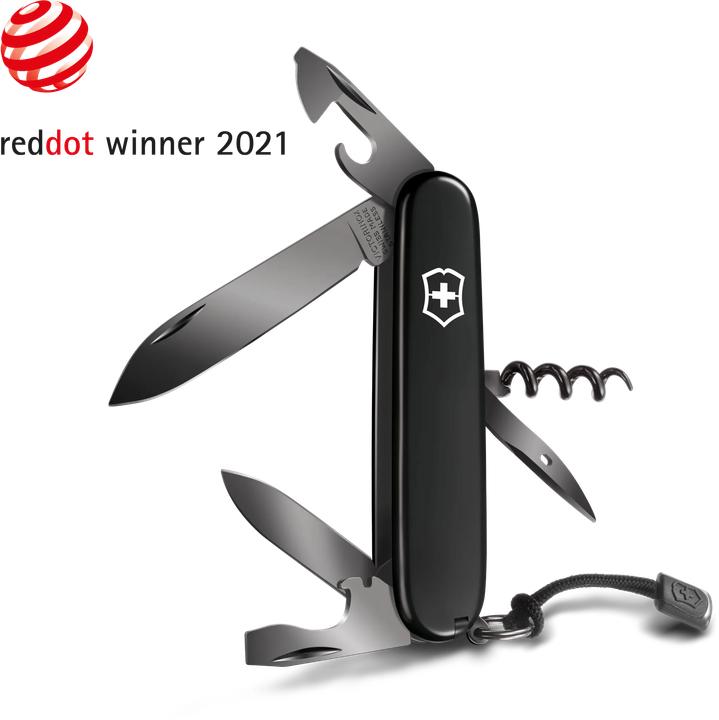 Produktbild Victorinox Spartan