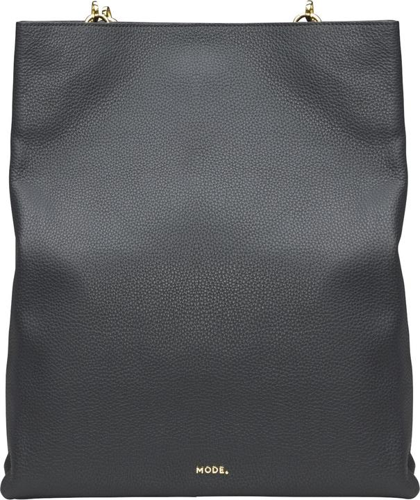 Produktbild dbramante1928 Melbourne Womens Tote Bag, Dark Grey