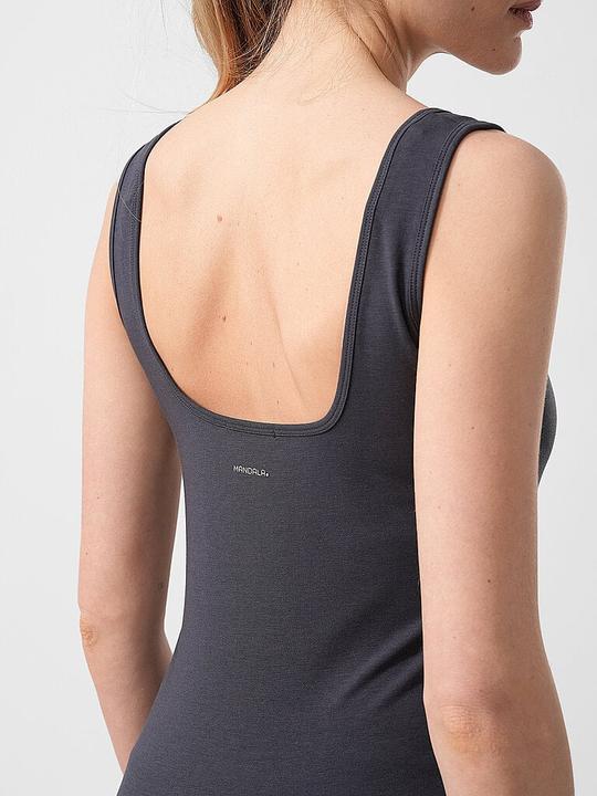 Produktbild Mandala Yogatank Simple (M)