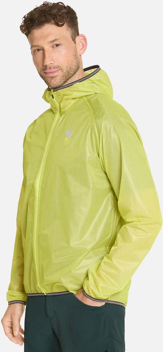 Produktbild Ziener NATIUS jacket (52)