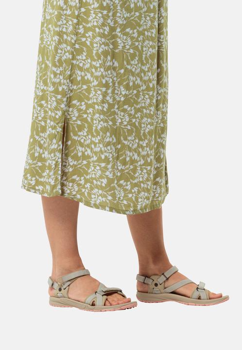 Immagine prodotto Jack Wolfskin Sandalo Lakewood Ride da donna (40.5)