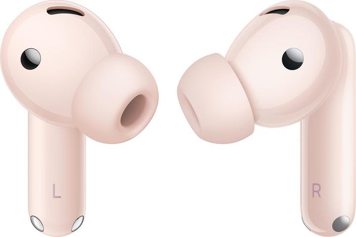 Produktbild Huawei FreeBuds 7i (ANC, 35 h, Kabellos)