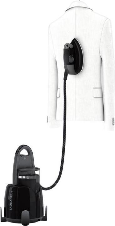 Immagine prodotto Laurastar Lift Plus (2200 W, 200 g/min)