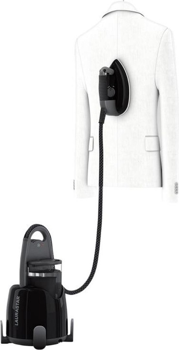 Actual product image Laurastar Lift Plus (2200 W, 200 g/min)