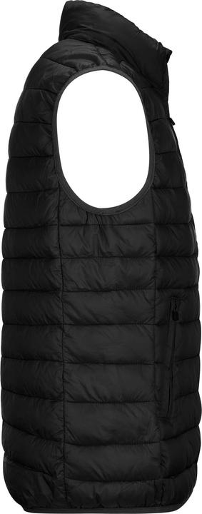 Produktbild Kappa Astrovest (L)