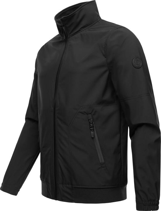 Produktbild Ragwear Collwie (4XL)