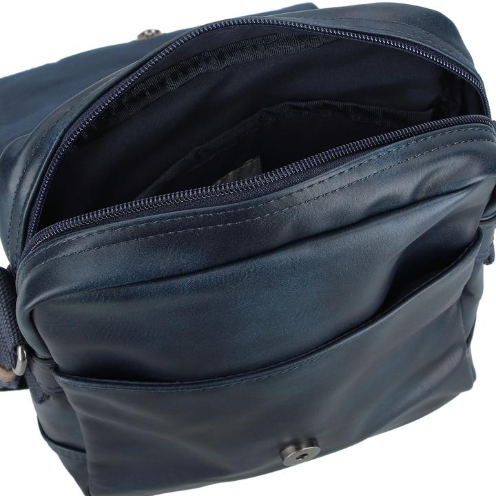 Immagine prodotto Camel Active Laos Umhängetasche 21 cm