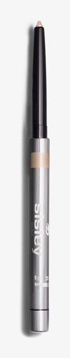 Sisley Phyto Khol Star Waterproof 9 Sparkl.Pearl (9 Sparkling Pearl)