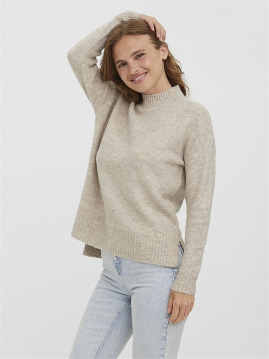 Image du produit Vero Moda Oversize Bluse (M)