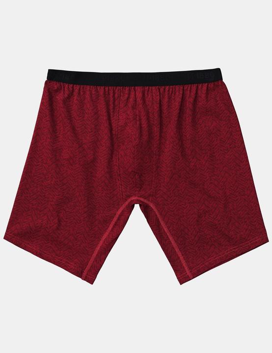 Image du produit JP1880 Boxer long FLEXNAMIC® (L)