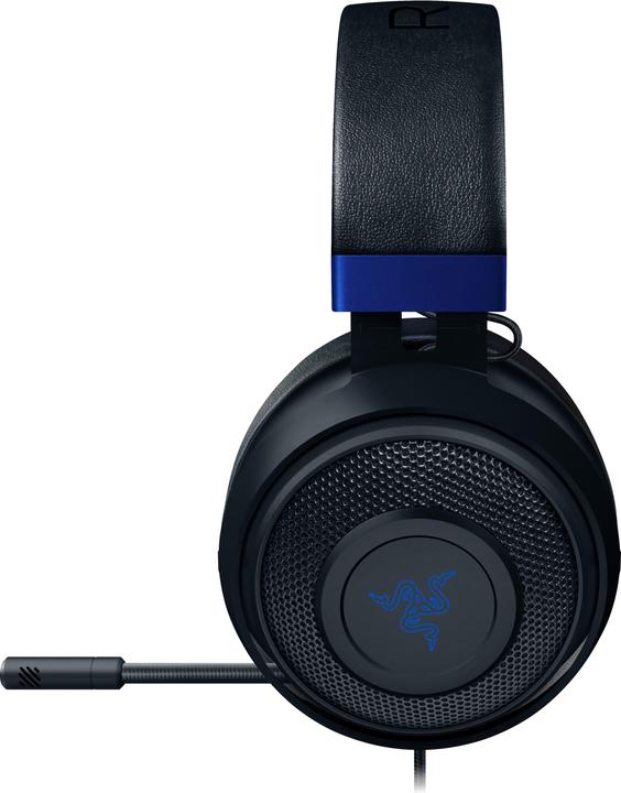Actual product image Razer Kraken (Cable)