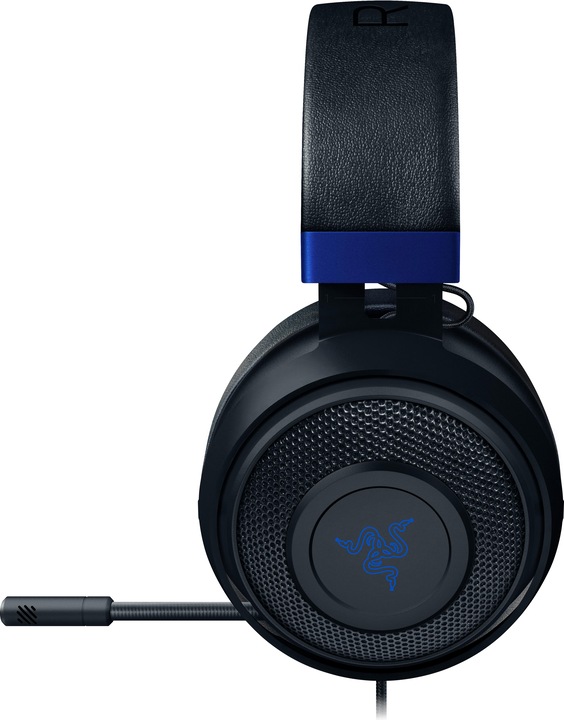 Actual product image Razer Kraken (Cable)