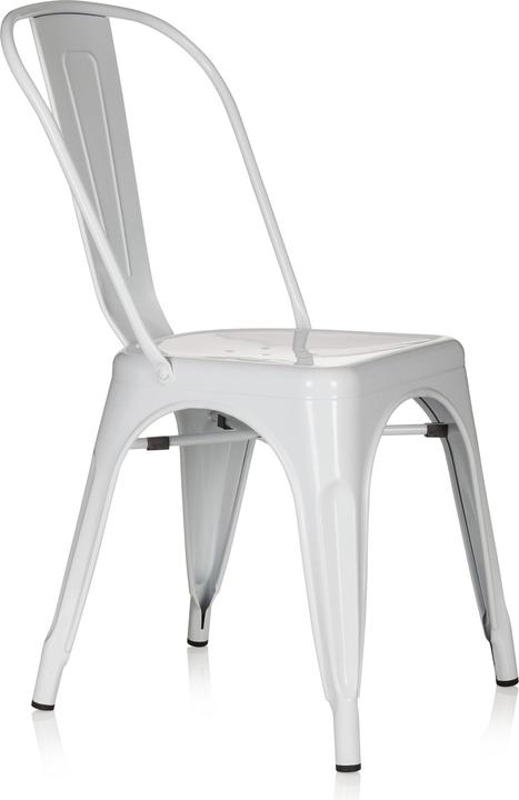 Produktbild Hjh Office Vantaggio Comfort