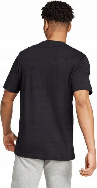 Produktbild Adidas Tech TShirt (S)