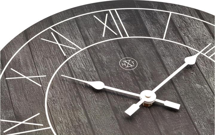 Produktbild Nextime Paul (40 cm)