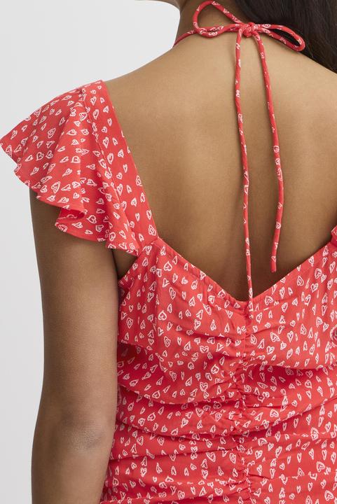 Image du produit Atelier Rêve Yrsa (38)