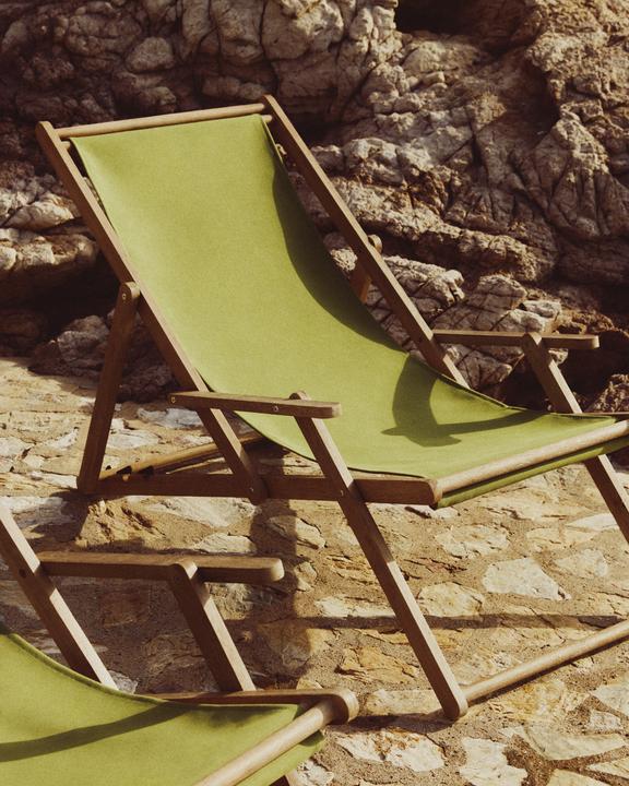 Produktbild Kave Home Vilara (123.50 cm)