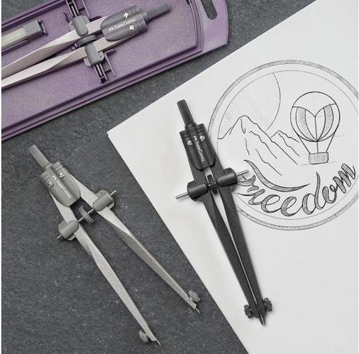 Produktbild Faber-Castell Stream