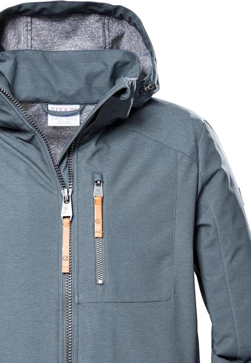 Immagine prodotto Killtec Giacca Softshell (M)