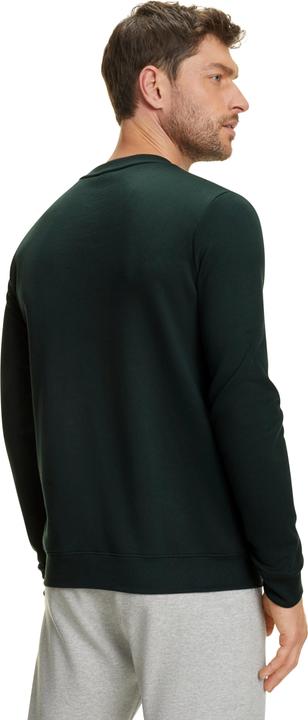 Produktbild Falke 62106 (S)