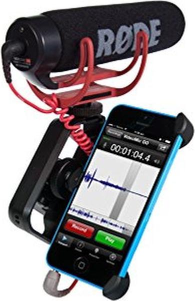 Immagine prodotto RØDE Cavo SC7 da TRS a TRRS (0.15 m, Cavo AUX)