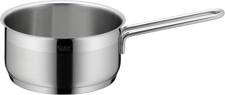 Produktbild Silit Diamant 4-tlg. (Kochtopf, Edelstahl, 20 x 51.80 cm)