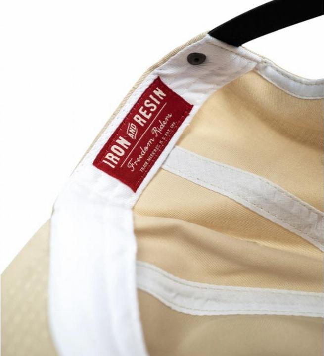 Produktbild Daytona 73 Good Luck