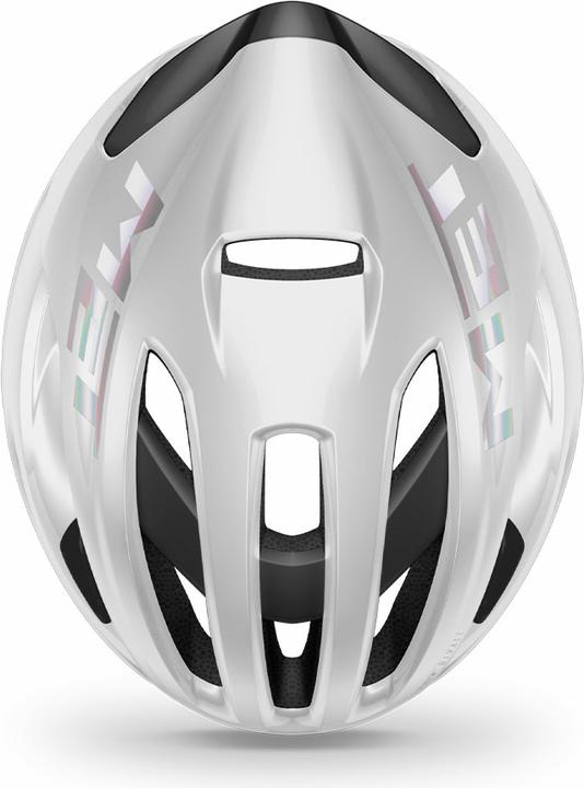 Produktbild MET Rivale MIPS (58 - 61 cm)