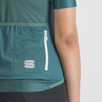 Produktbild Sportful SRK W Jersey (S)