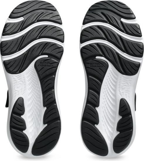 Produktbild ASICS Performance CONTEND 9 PS Kids (33)