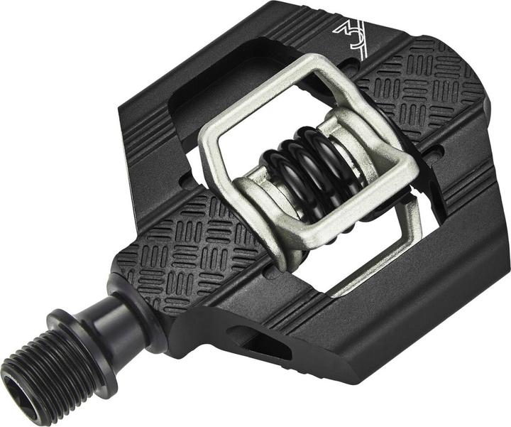 Produktbild Crankbrothers Candy 3 Pedals