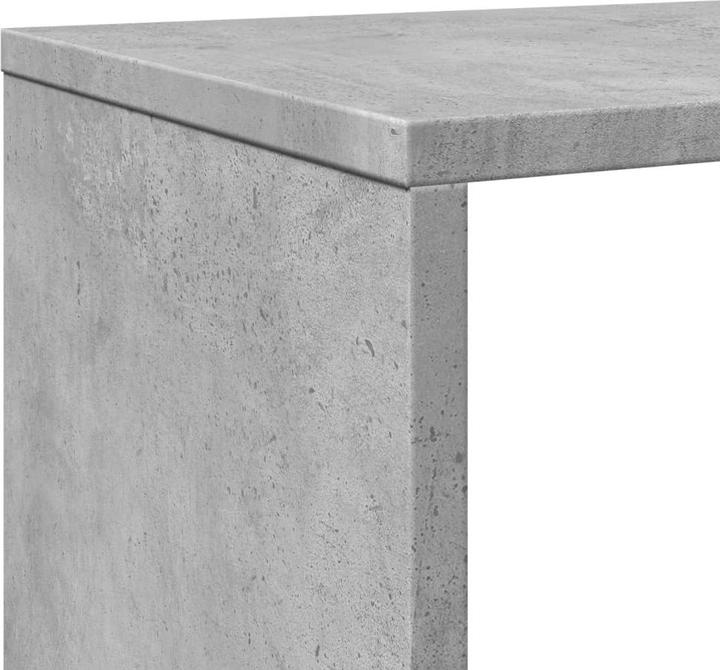 Immagine prodotto vidaXL Bücherregal