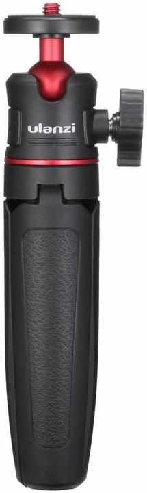 Ulanzi MT-08 (Metal, Plastic)