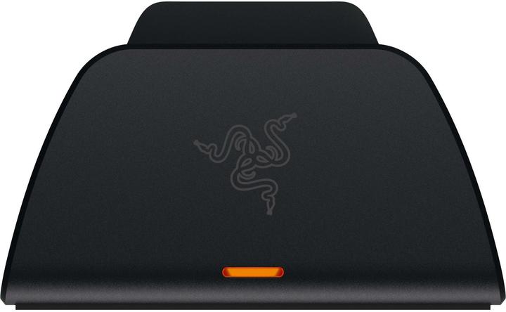 Image du produit Razer Support de chargement rapide pour PS5 (PS5)