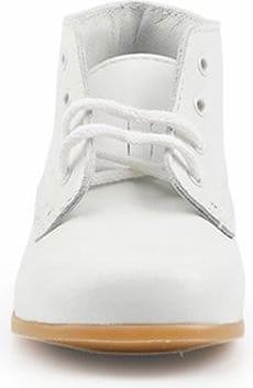 Actual product image Bopy Louba (19)