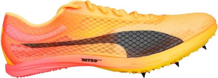 Produktbild Puma evoSPEED Distance Nitro Elite+ 4 (46.5)