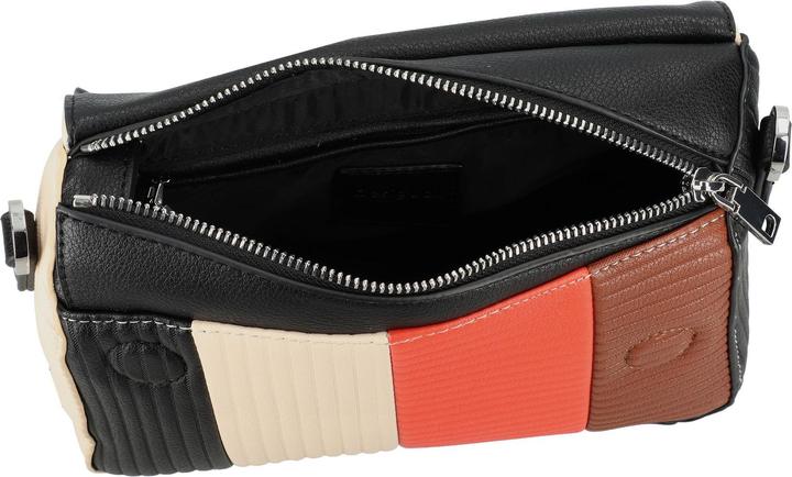 Produktbild Desigual minihandtasche parks phuket