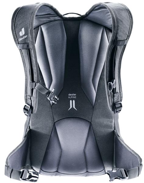Immagine prodotto Deuter Freecline 15 (15 l)