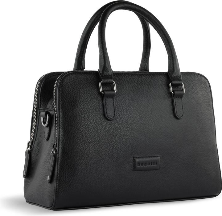 Produktbild Bugatti Handtasche ELSA