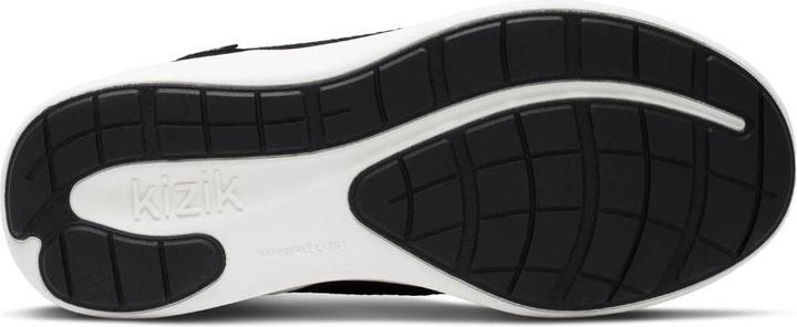 Immagine prodotto Kizik W's Lima 2 (42)