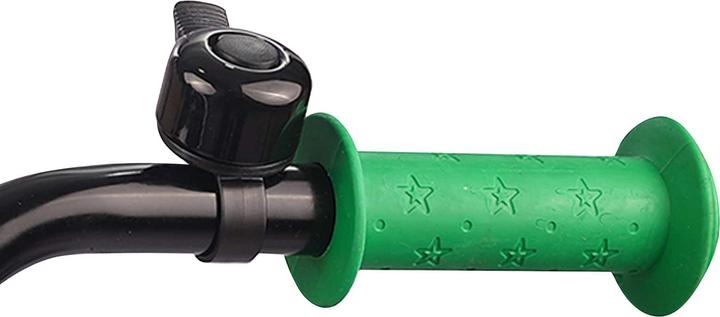 Produktbild vidaXL Jugend Fahrrad (18")