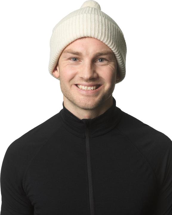 Image du produit Houdini Top Hat (Taille unique)