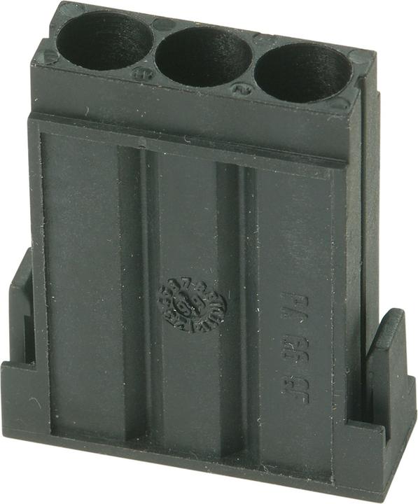 Produktbild Walther Werke Crimpkontaktträger