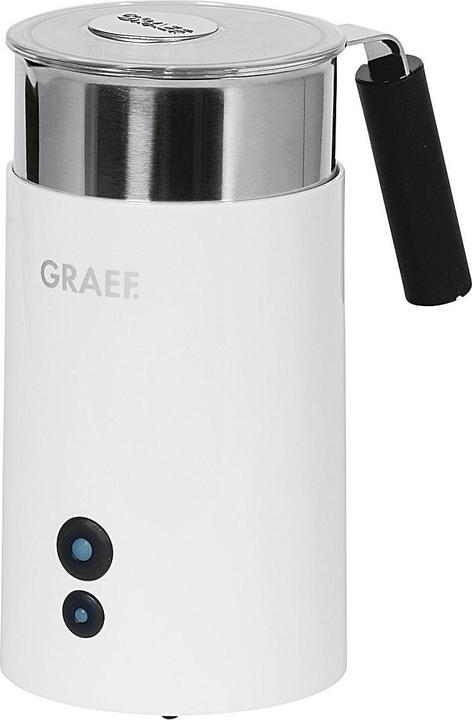 Actual product image Graef Ms 701 (350 ml)
